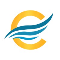 Champion Air AZ logo - Similar company to Climate Pro, Llc