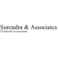 Surendra & Associates