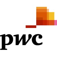 PRICEWATERHOUSECOOPERS LEGAL NO.2 LIMITED logo - Similar company to Streamcare