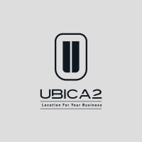 Ubica2 logo - Similar company to Adaptación Y Control De Edificios, S.L.