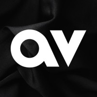 Avionic Event Production
