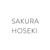 Sakura Hoseki logo - Similar company to Frostlight