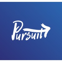 Pursuit Promotional Management logo - Similar company to Pdc Inc.