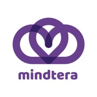 Mindtera logo - Similar company to Upsize