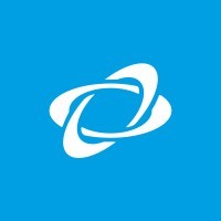 Sonepar Brasil logo - Similar company to Dimensional Brasil