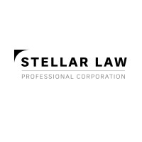 Stellar Law P.C. logo - Similar company to Nextgen Immigration