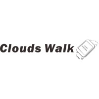 Clouds Walk Technology Development Limited logo - Similar company to Bigbigwon