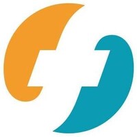 FLYP (Fresno's Leading Young Professionals) logo - Similar company to Chicano Latino Youth Leadership Project, Inc.