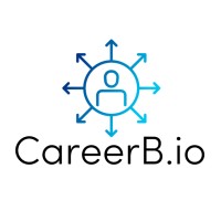 CareerBIO logo - Similar company to Resume Makeover