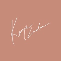 Kanyä London logo - Similar company to C-Source Renewables Limited