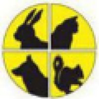 Farplace Animal Rescue logo - Similar company to Flamingo Events