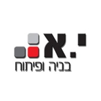 י.א בנייה ופיתוח logo - Similar company to Dania Group