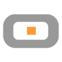 Octalino logo - Similar company to Iqspot