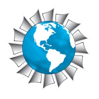 ATTS Inc. logo - Similar company to Mmp Filtration