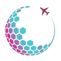 XEOLOGIX HAZMAT SOLUTIONS PVT LTD logo - Similar company to Freightkare