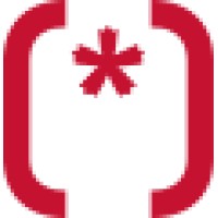 Canadian Education Network