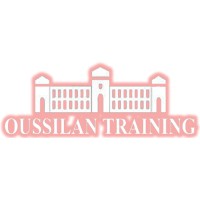 OUSSILAN TRAINING ADRAR logo - Similar company to Touat-Up Academy