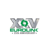 Eurolink Fastener Supply Service logo - Similar company to Bfirst Industrial