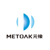 元橡科技(北京)有限公司 logo - Similar company to Casbot