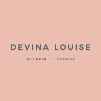 Devina Louise logo - Similar company to Rogue Royalty