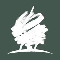 Herdade Monteverde - Nature & Living logo - Similar company to Silcoge-Soc Const. Obras Gerais, S.A. _