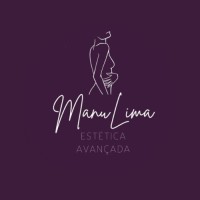 Clínica de Estética Manu Lima logo - Similar company to Dayanne Amaral - Clínica De Estética