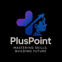 Plus Point logo - Similar company to Growth Ito Solution
