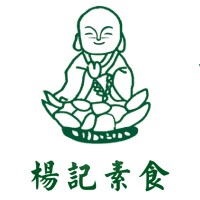 Yang Kee Trading logo - Similar company to Sameside