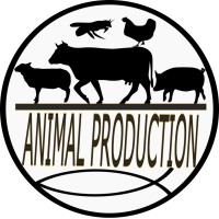 Animal Production Freelance-Science logo - Similar company to Tunis Pyramids Hotel- فندق أهرامات تونس