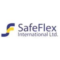 Safeflex International Ltd - India logo - Similar company to Flexituff Ventures International Ltd.
