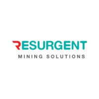 Resurgent Mining Solutions Pvt Ltd. logo - Similar company to Minsol