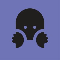 Taupe Graphic Design logo - Similar company to Sevenp