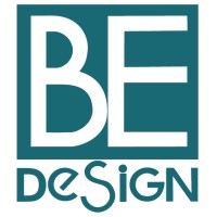 Be Design Store logo - Similar company to Ac Architecture