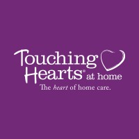 Touching Hearts at Home of the Valley