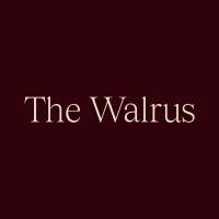 The Walrus logo - Similar company to Flatmate