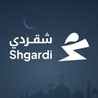 Shgardi logo - Similar company to Eo | Saudi East