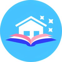 Sinaou Education logo - Similar company to Cont Solutions Indonesia