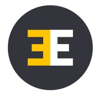 3 Enrollment Marketing, Inc. logo - Similar company to Caylor Solutions