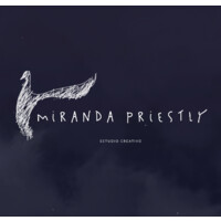Miranda Priestly