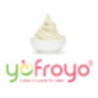 Yofoyo Foods International Ltd.