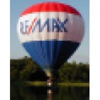 Re/Max Gujarat