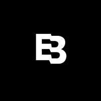 bimology logo - Similar company to Bimology