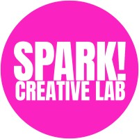SPARK! CREATIVE LAB, INC. logo - Similar company to Muse By Lucca
