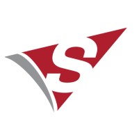 Signarama Lancaster, PA logo - Similar company to Fully Promoted Lancaster