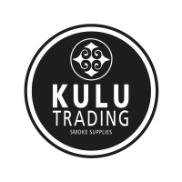 Kulu Trading logo - Similar company to Hox Kerstpakketten & Personeelsgeschenken