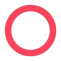 No Face Media logo - Similar company to Susa Studio