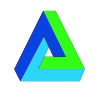 Chiltern Support & Housing logo - Similar company to Parkhill Support Services