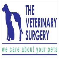 Animal House Veterinary Surgery