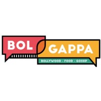 Bol Gappa Restaurant Dubai logo - Similar company to Mero Solti Restaurant