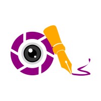 Agencia Olson Harris logo - Similar company to Vinómanos